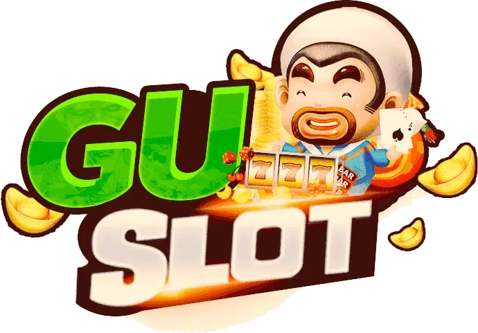gu slot